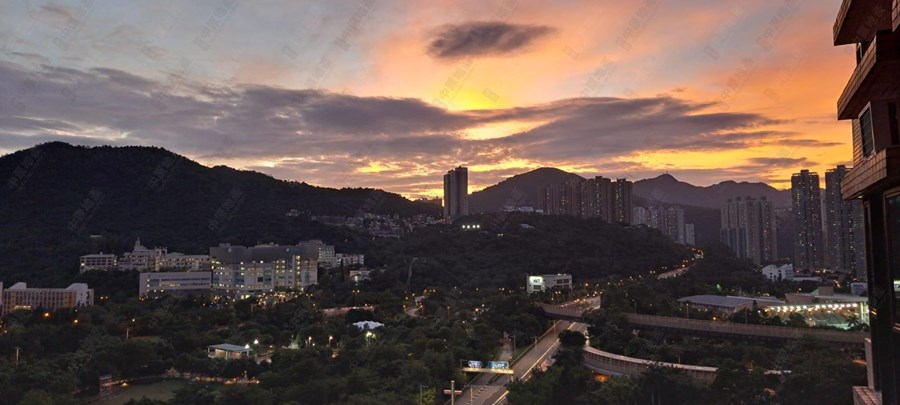 南丰广场 1座, 相片