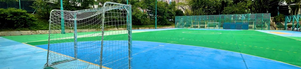 公園