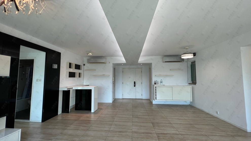 Unit Interior-Door