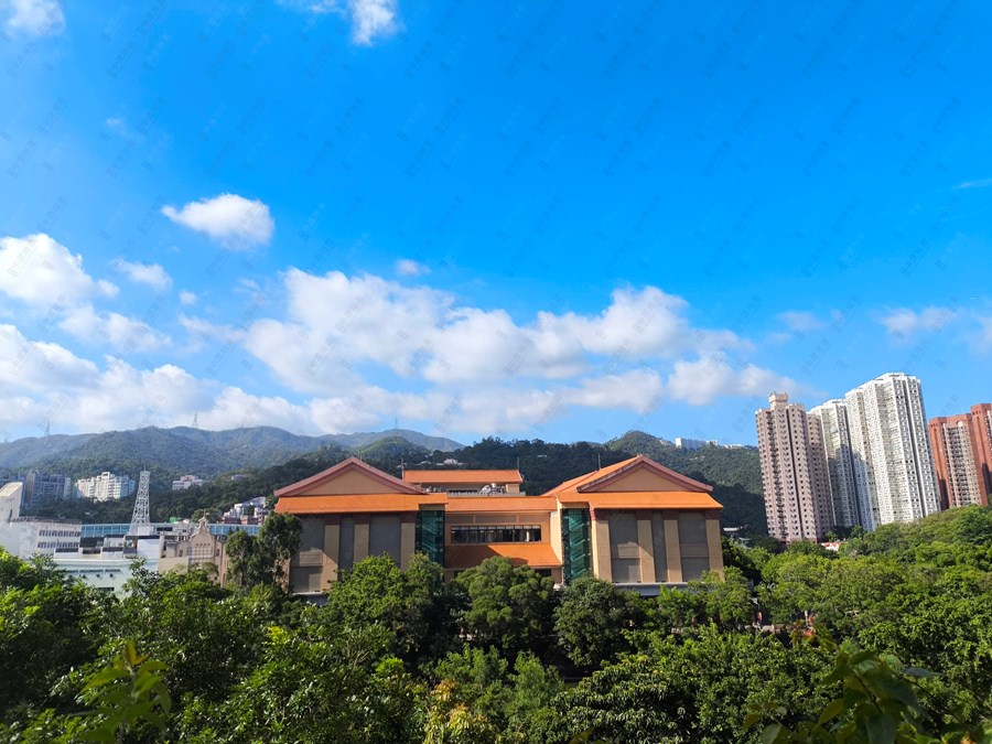 溱岸8号 5座, 相片