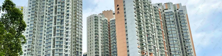 啟鑽苑, 相片