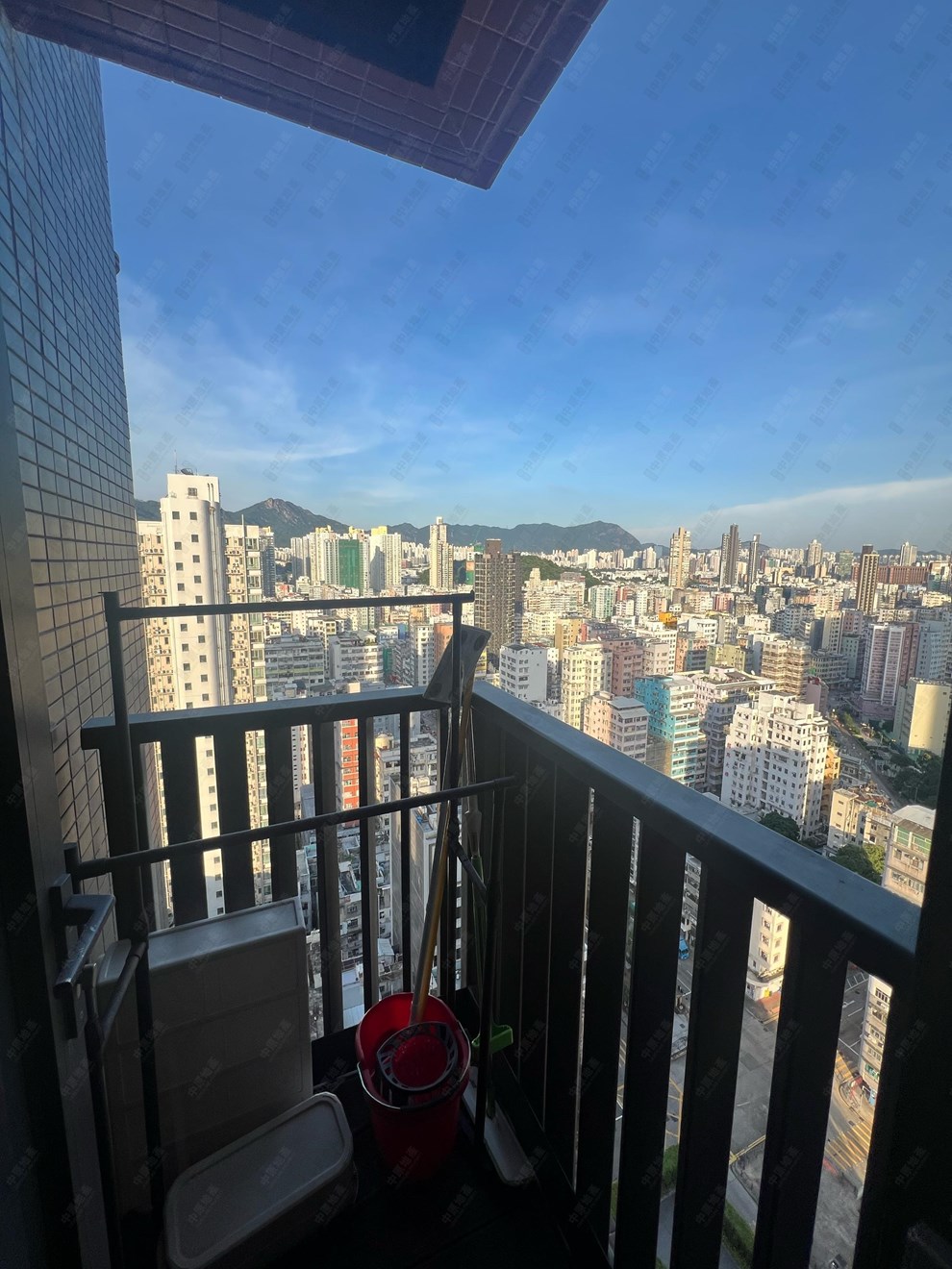 单位外部-平台