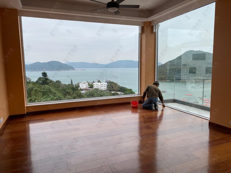 相思湾, 相片