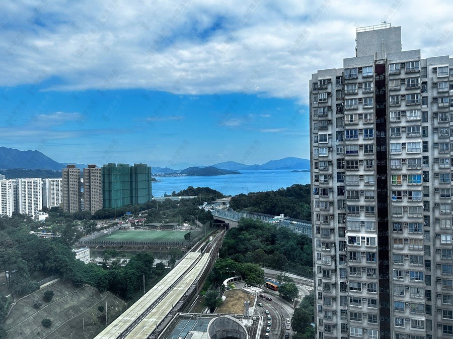 新达广场, 相片