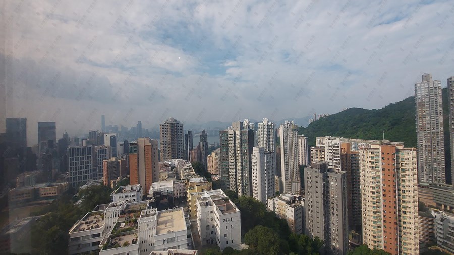 高景大廈, 相片