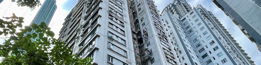 永富苑, 相片