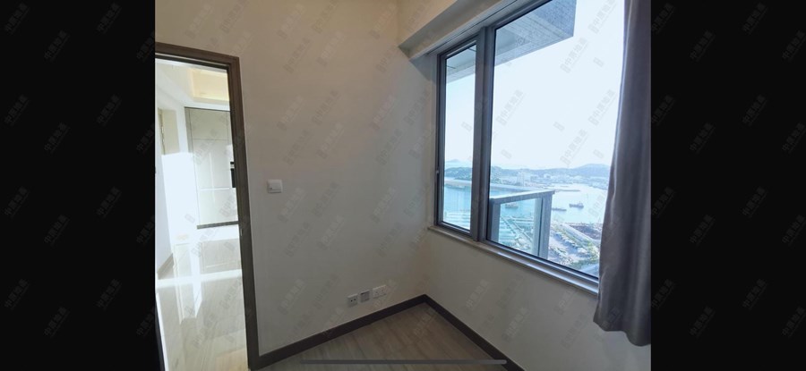 汇玺 5期 汇玺III 6座, 相片
