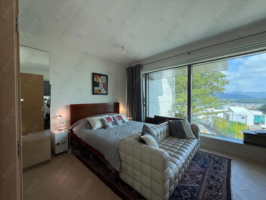 NO. 133 PORTOFINO, 相片