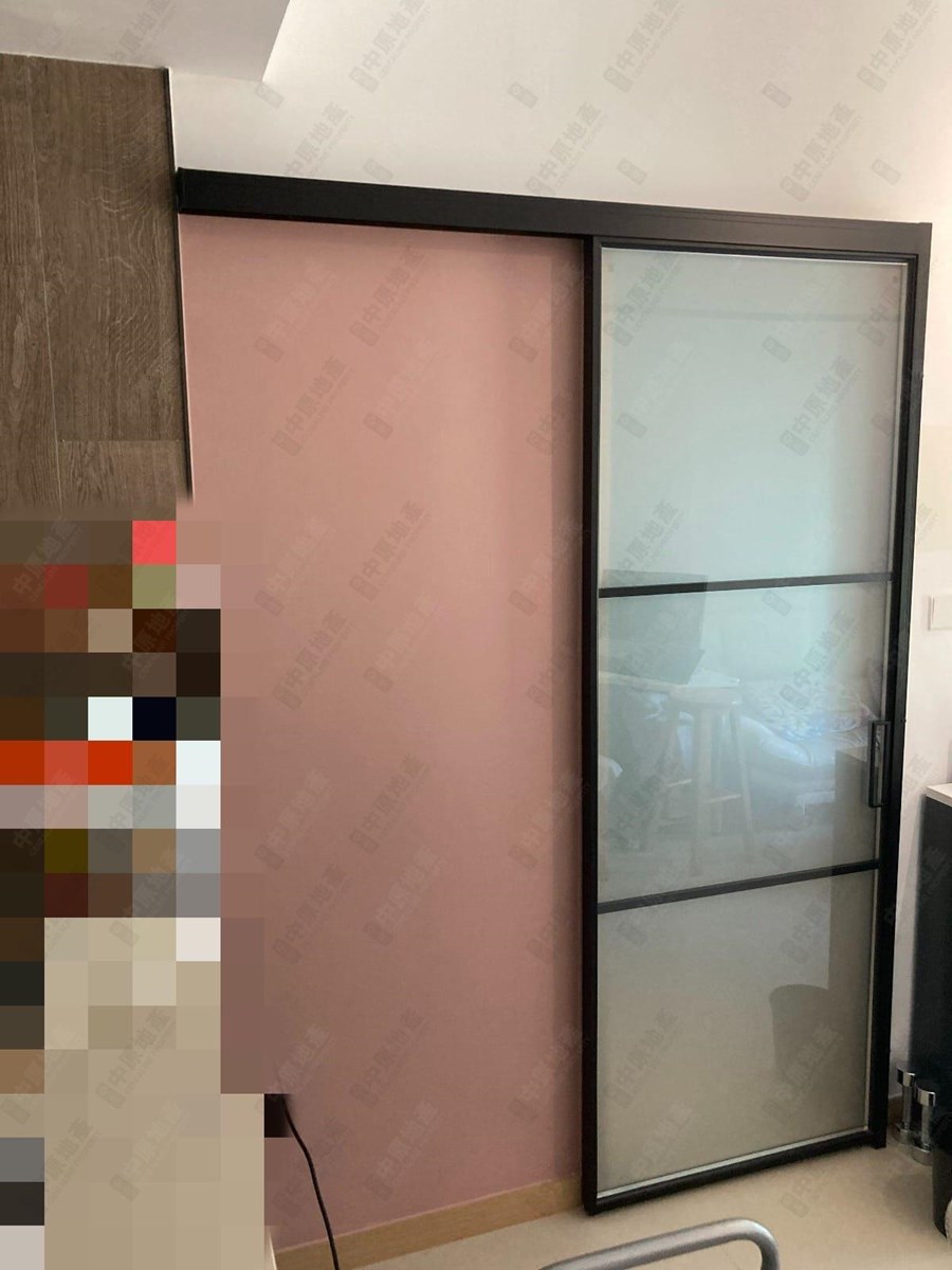 满名山 满庭 10座, 相片