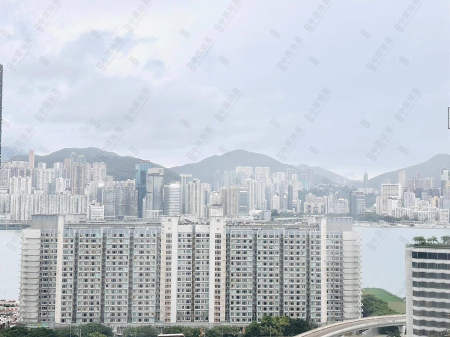 都会轩 2座, 相片