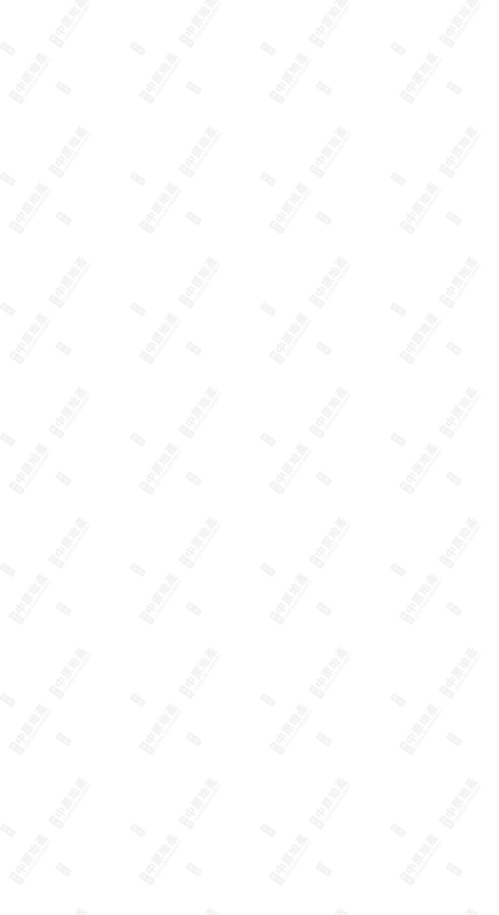 大廈-入口