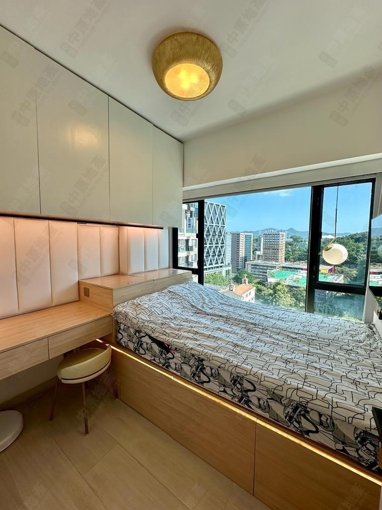 丽东海景豪苑 2座, 相片