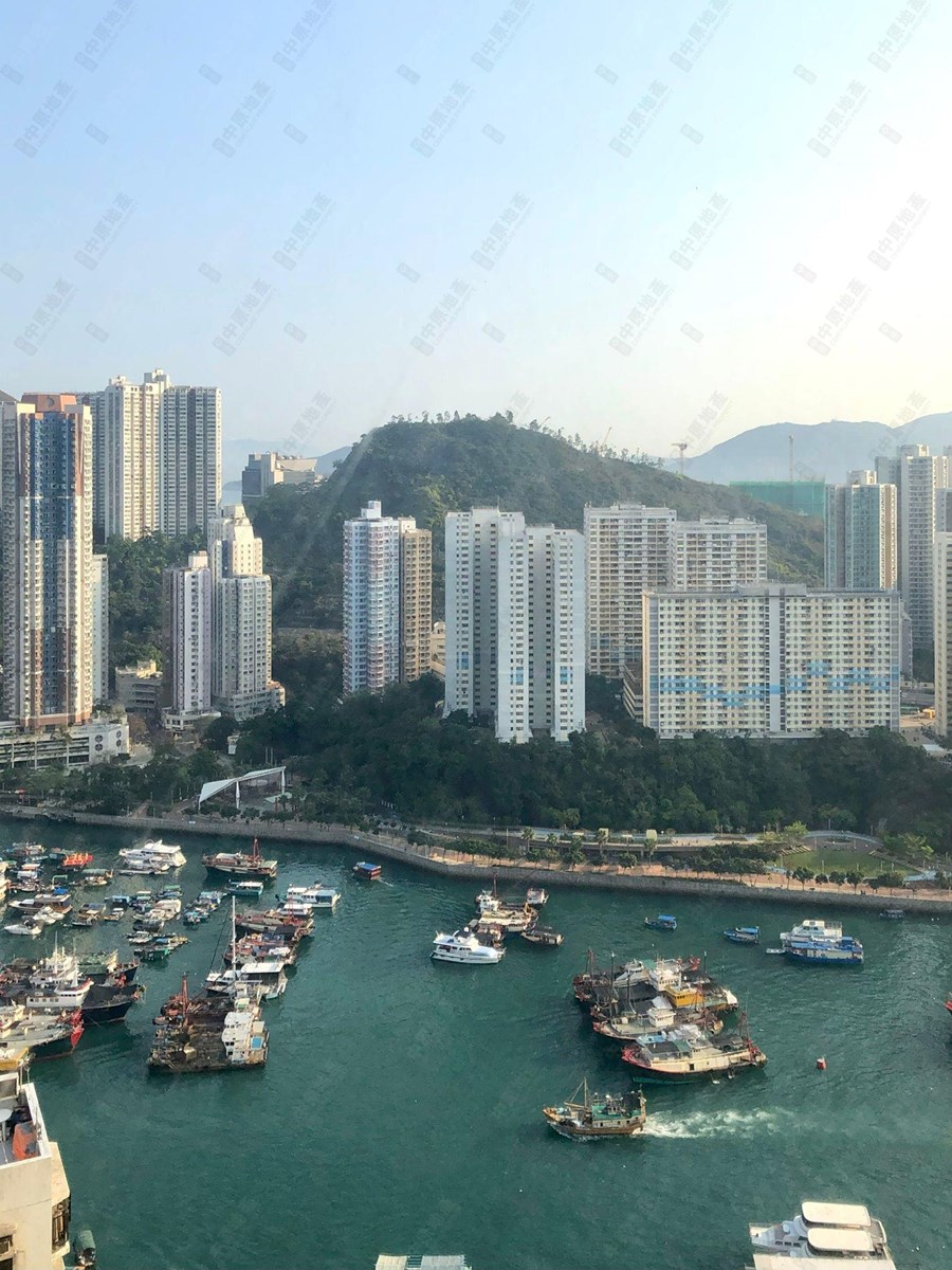 南灣御園, 相片