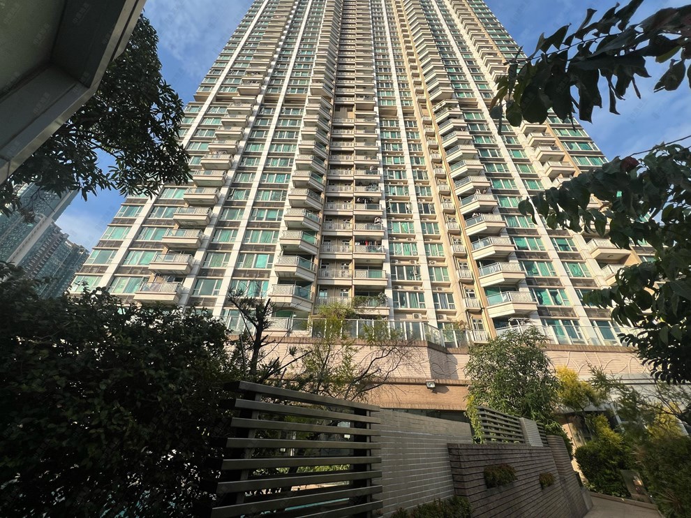 Building-Outlook