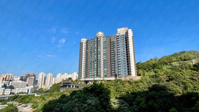 沙田區重點推介屋苑 - 瓏珀山｜校網搵樓｜中原地產