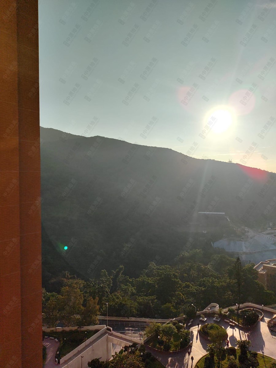 置富花園 富豪苑 (H-5座), 相片