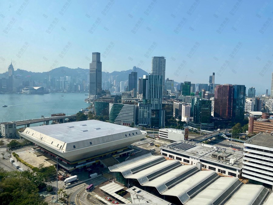 都会轩 2座, 相片