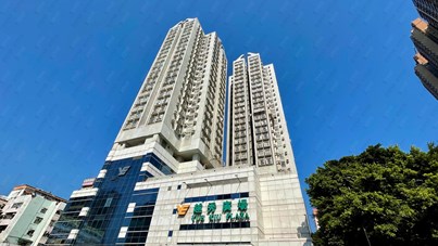 Khám phá Thế Giới Giải Trí Trực Tuyến tại https//79king.sa.com/ - Nơi Niềm Vui Vô Tận Chờ Đón Bạn