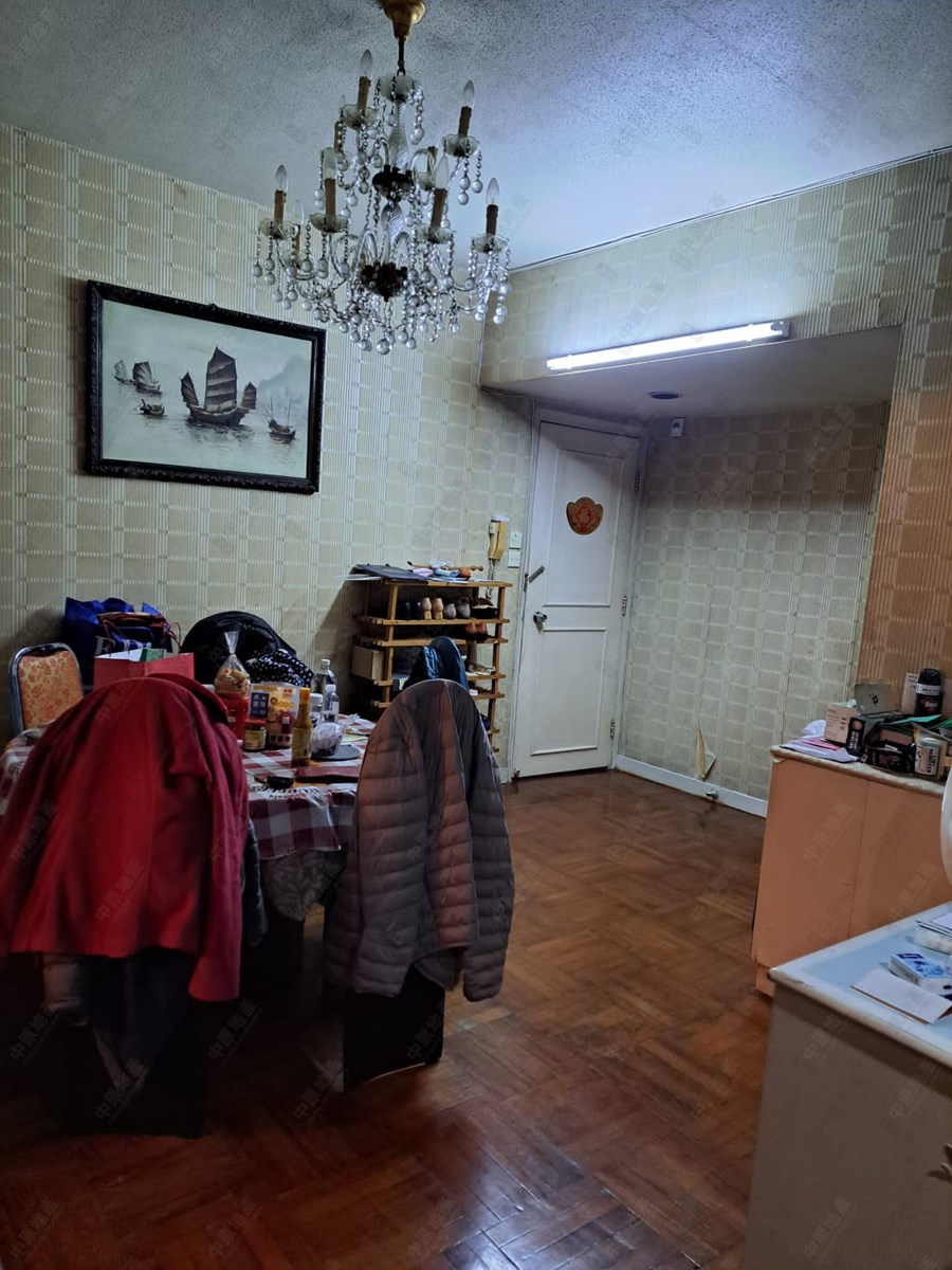升平楼, 相片