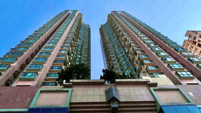 Khám Phá Hệ Thống Dịch Vụ Chất Lượng Tại https//79king.sa.com/ - Giải Pháp Hoàn Hảo Cho Cuộc Sống Bạn
