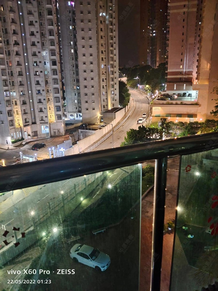 Tuen Mun Court, Photo
