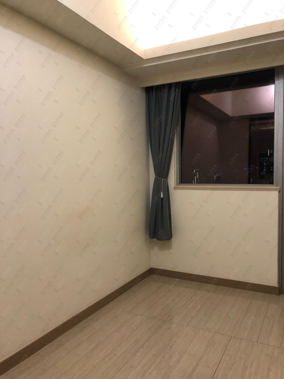 單位內部-客廳