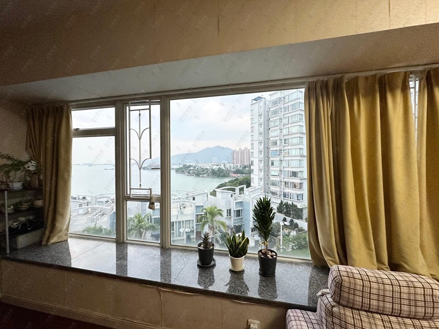 浪涛湾 1座, 相片