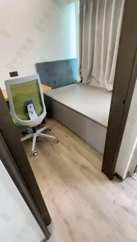名城 2期 盛荟 2座, 相片