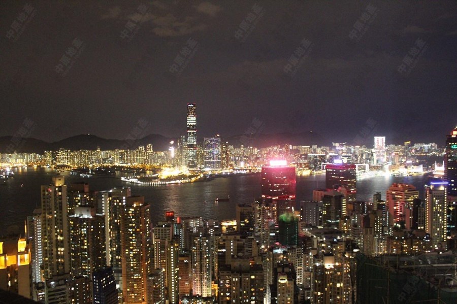 應彪大廈, 相片