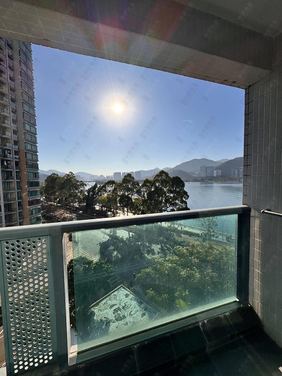 嘉華星濤灣 2座, 相片