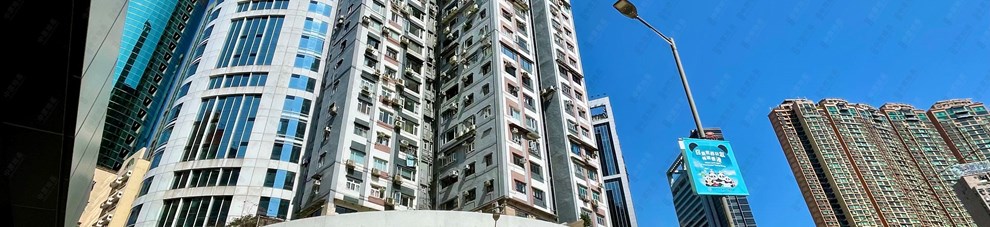 外觀