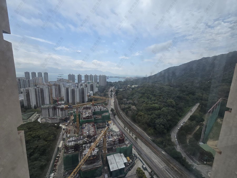 新屯门中心 3座, 相片