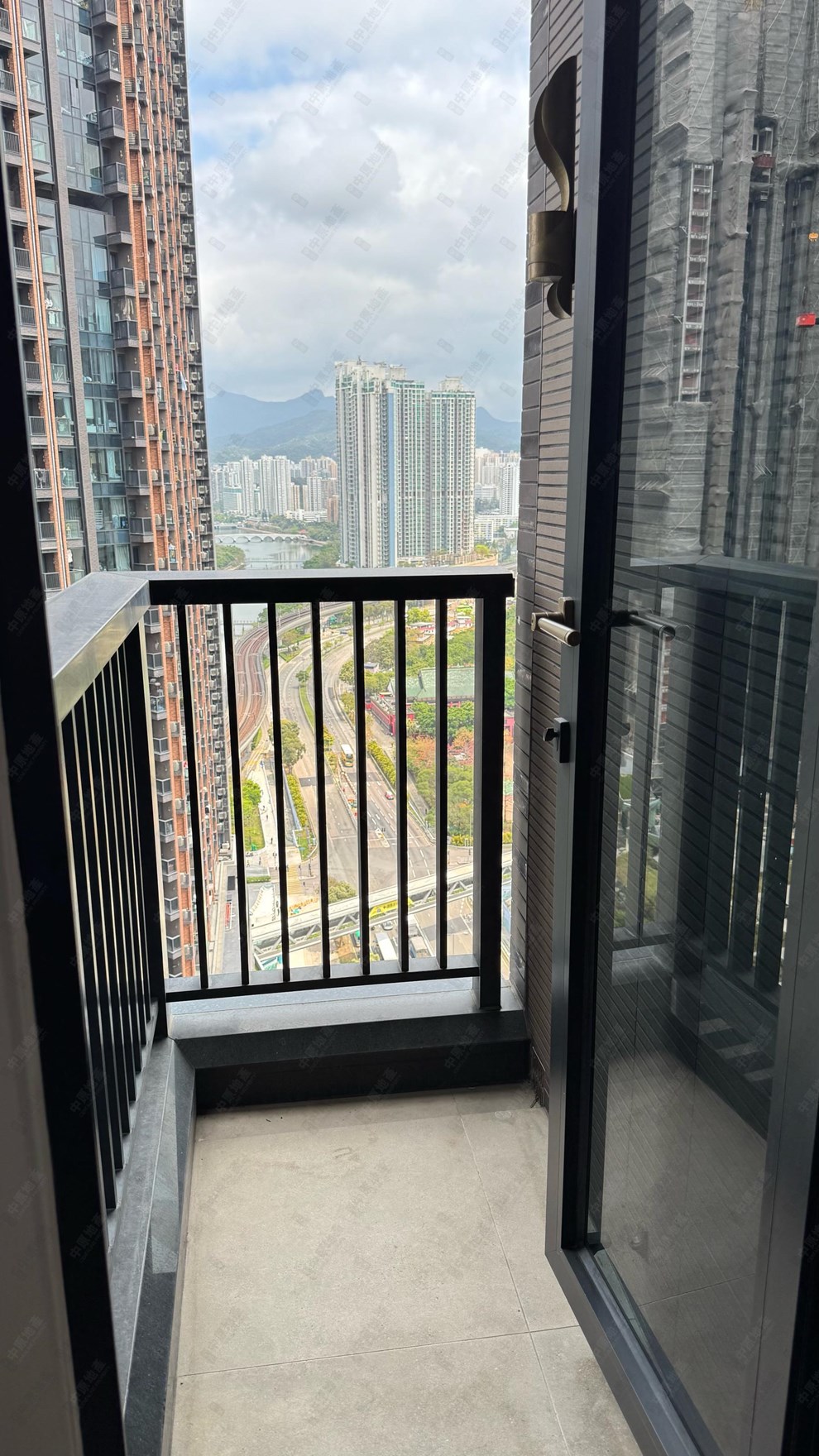 单位外部-平台