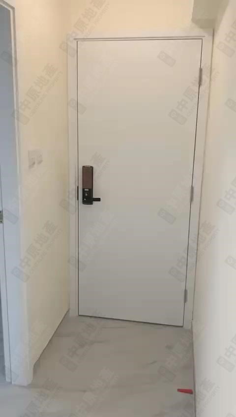 新屯门中心 3座, 相片