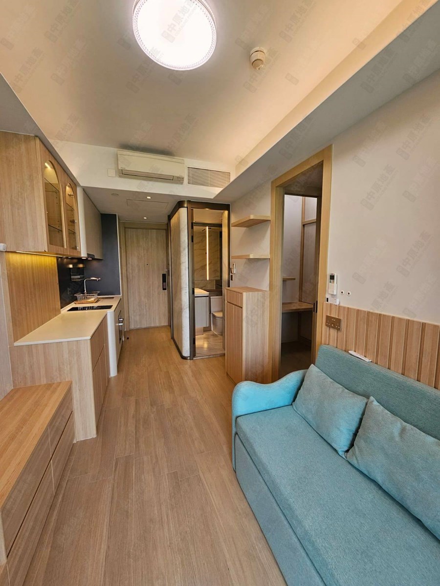 ONE INNOVALE 2期 C座, 相片