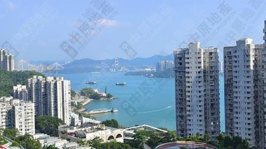 豪景花园 3期 21座, 相片