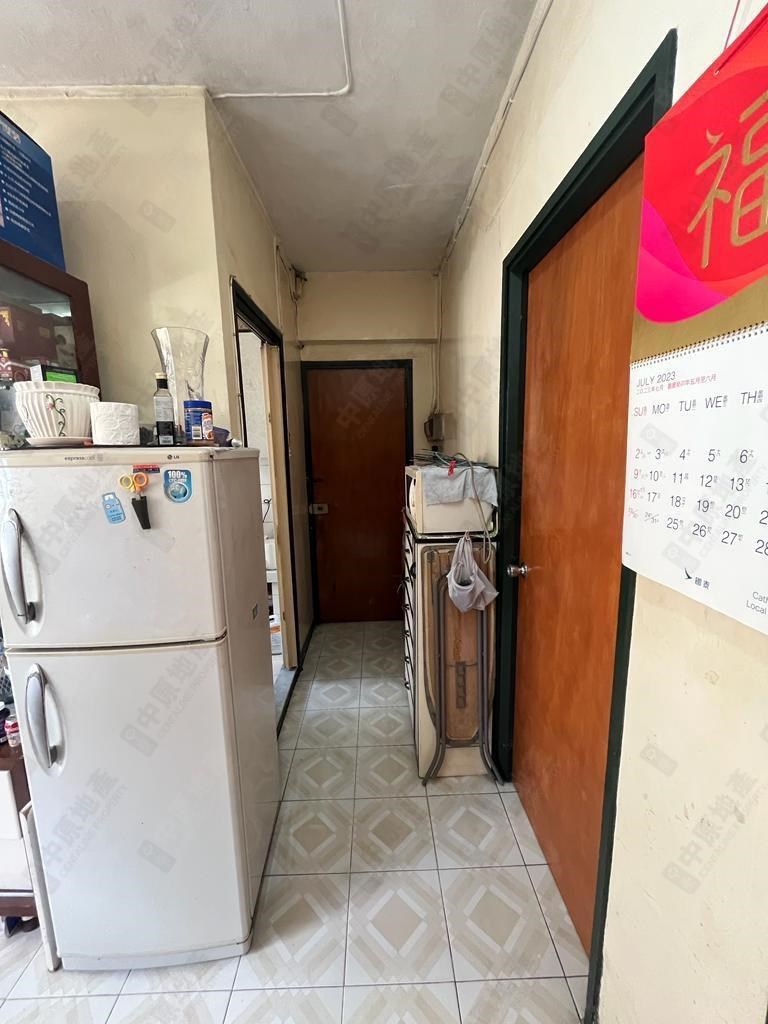 富恒大厦(楼), 相片
