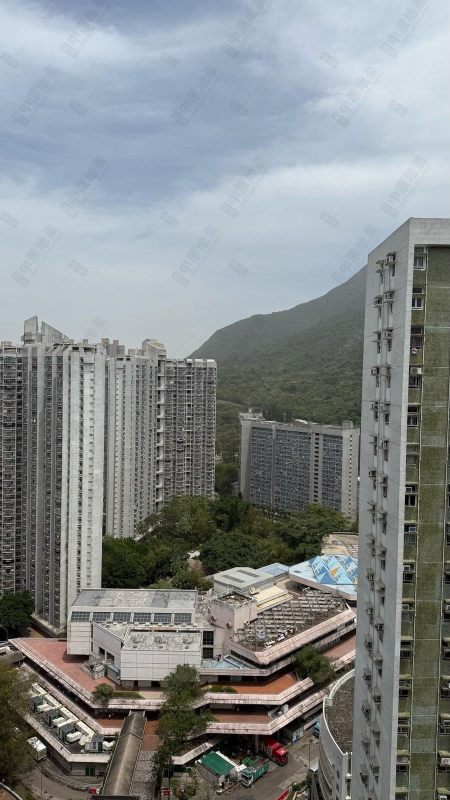 锦鞍苑 银鞍阁 (B座), 相片