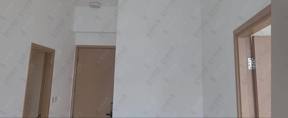 單位內部-飯廳