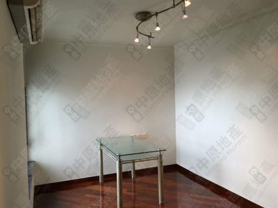 CHI FU FA YUEN・FU LAI YUEN (BLOCK H-1), Photo