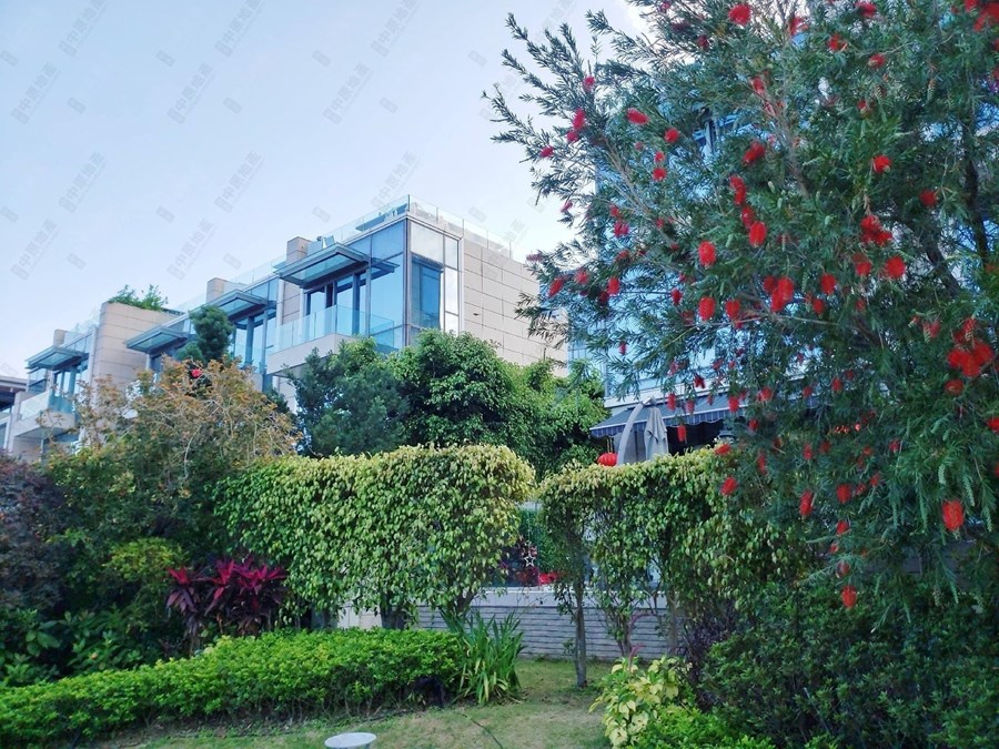 元朗區重點推介屋苑 - 爾巒｜校網搵樓｜中原地產