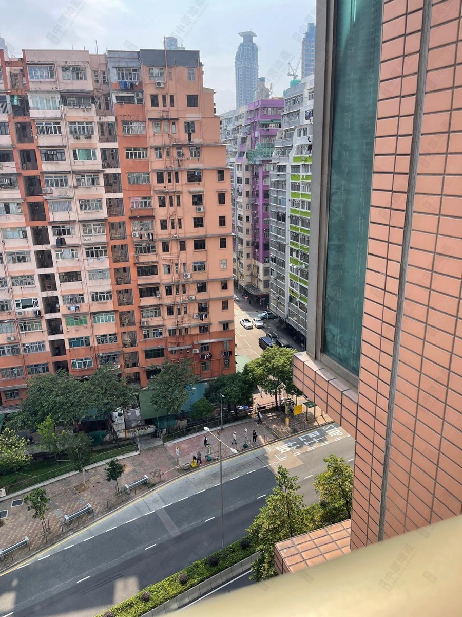 君汇港 6座, 相片