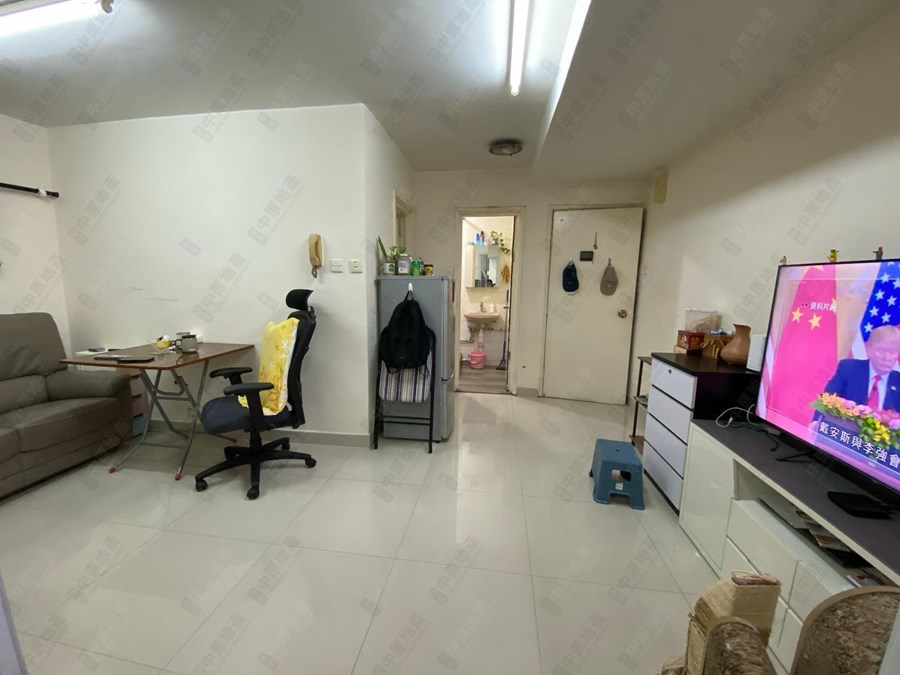 彩蒲苑 彩晶阁 (B座), 相片