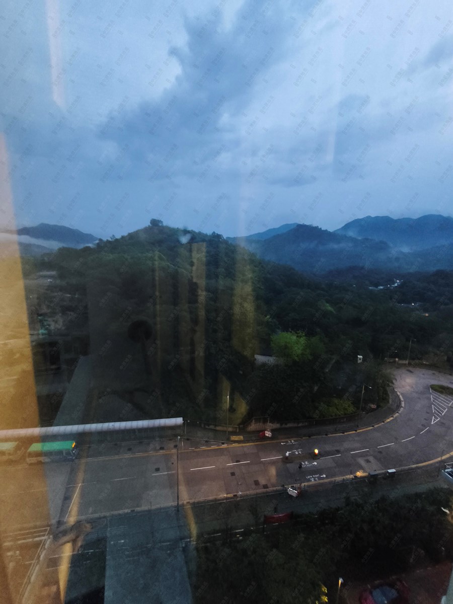 山丽苑 E座, 相片