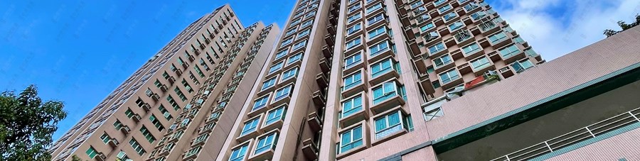 嘉翠園, 相片