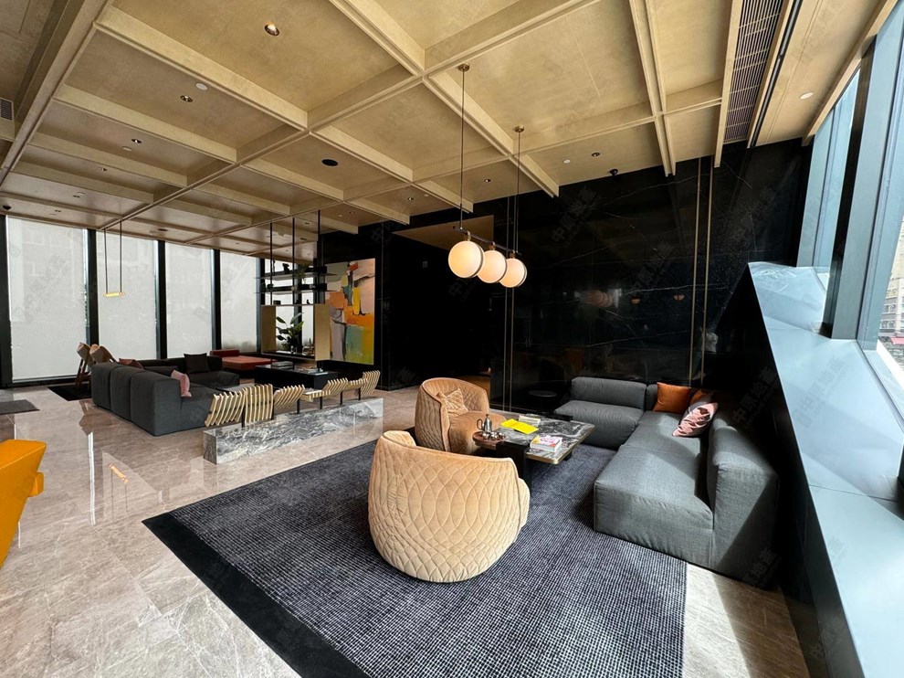 Club House/Facility-Club House