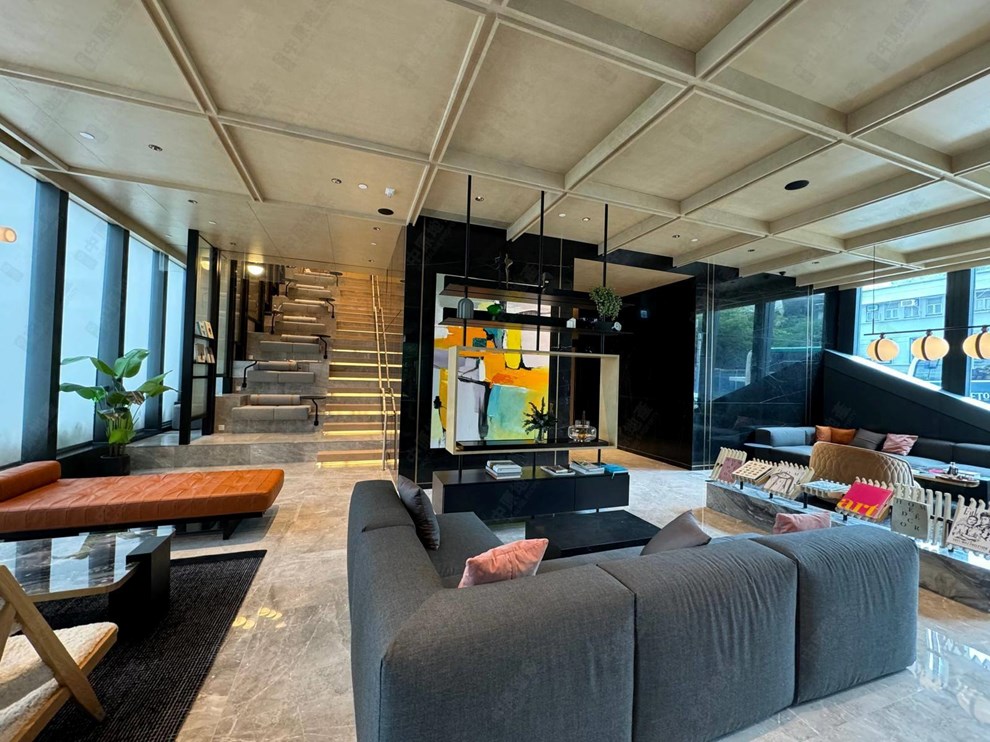 Club House/Facility-Club House