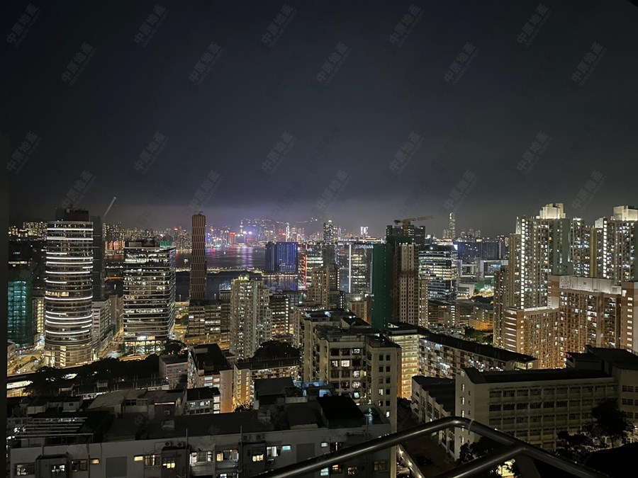 金豪阁, 相片