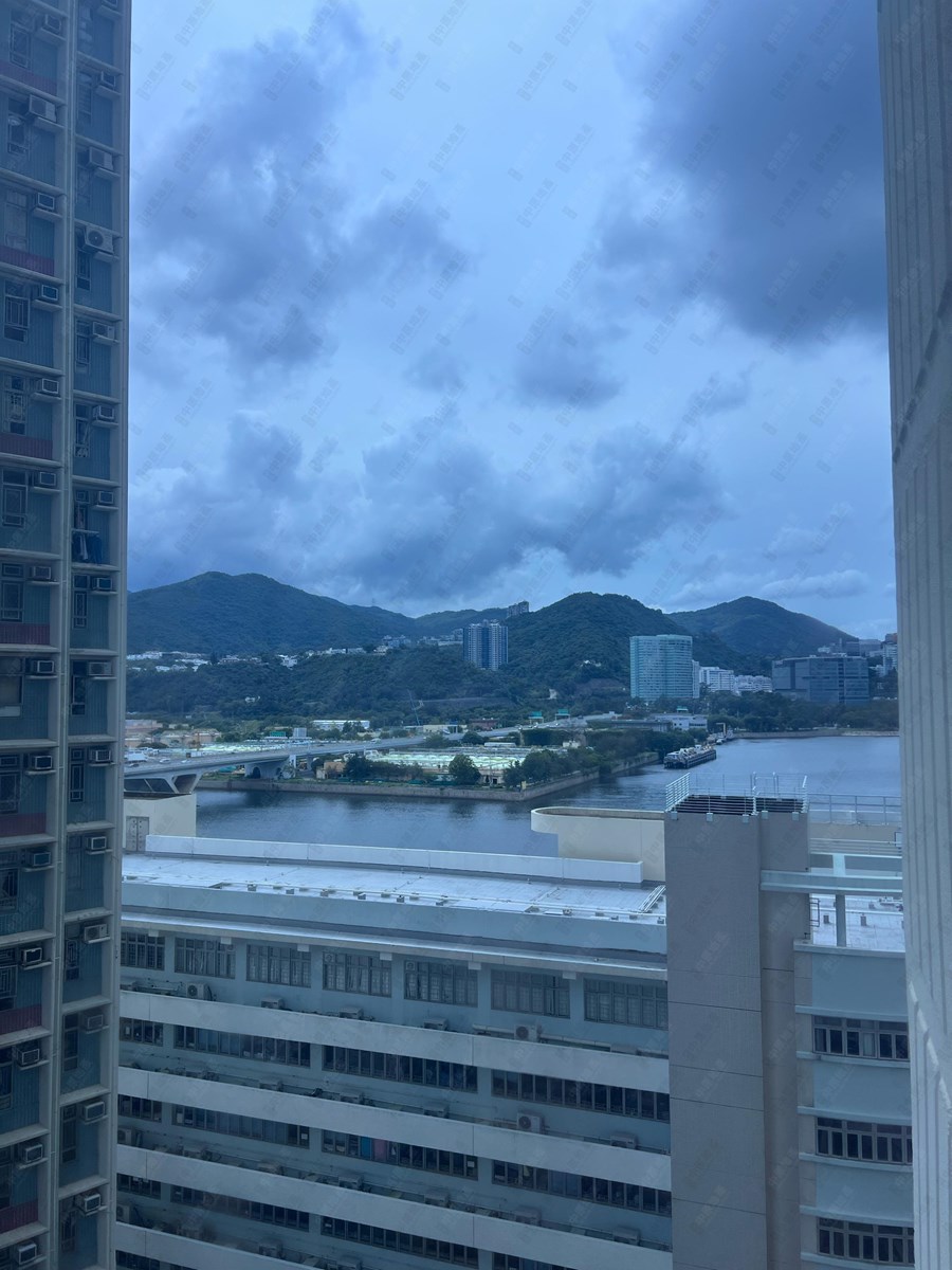 锦泰苑 锦天阁 (J座), 相片
