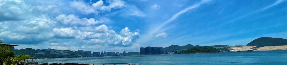 公園